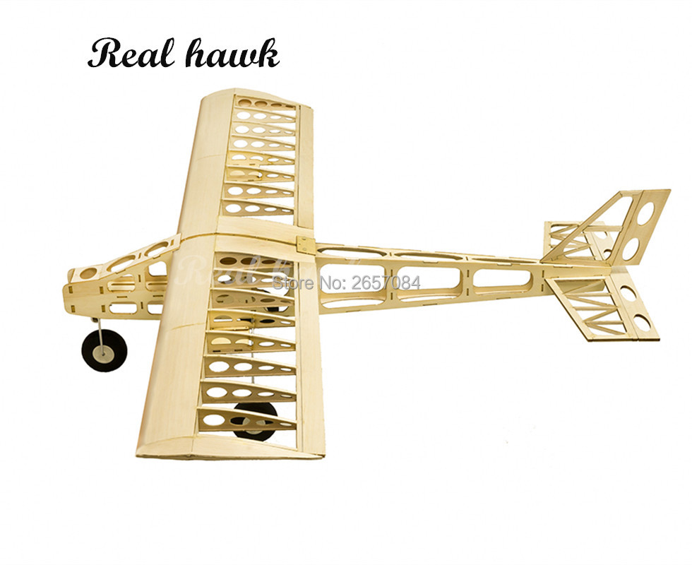 Zestaw do samodzielnego montaż – Laser Cut Wooden Model Kit Assembly recenzja i cena