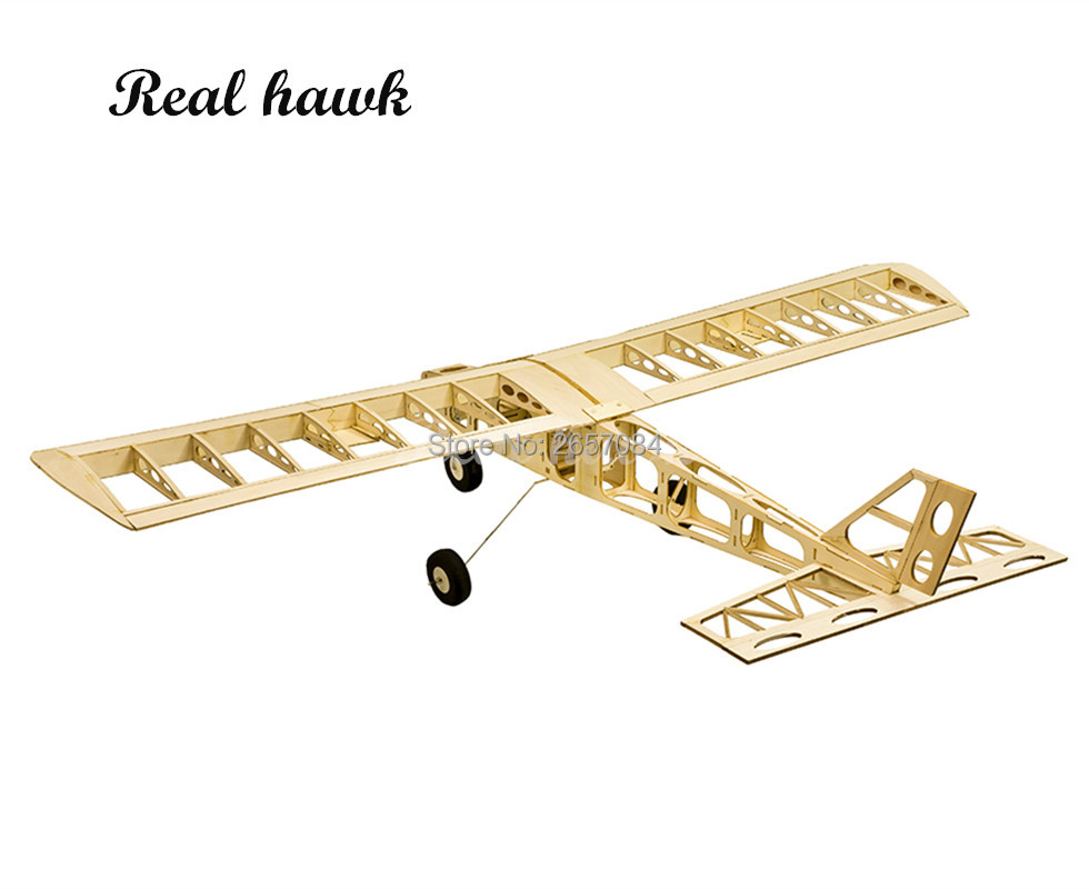 Zestaw do samodzielnego montaż – Laser Cut Wooden Model Kit Assembly recenzja i cena