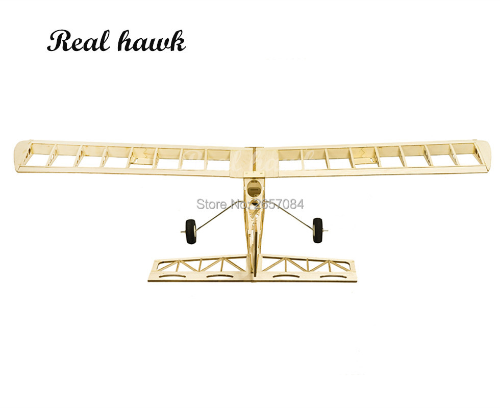 Zestaw do samodzielnego montaż – Laser Cut Wooden Model Kit Assembly recenzja i cena