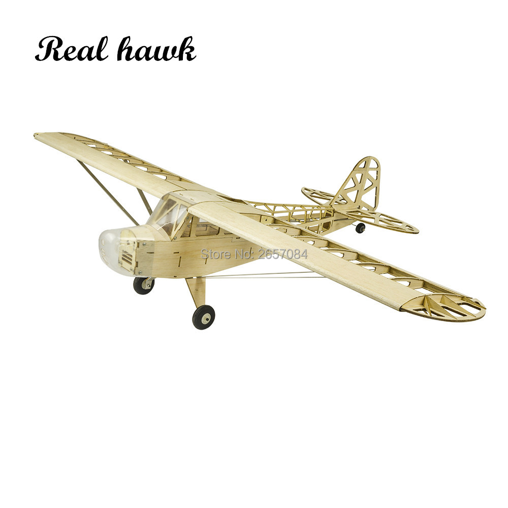 Zestaw do samodzielnego montaż – Laser Cut Wooden Model Kit Assembly recenzja i cena
