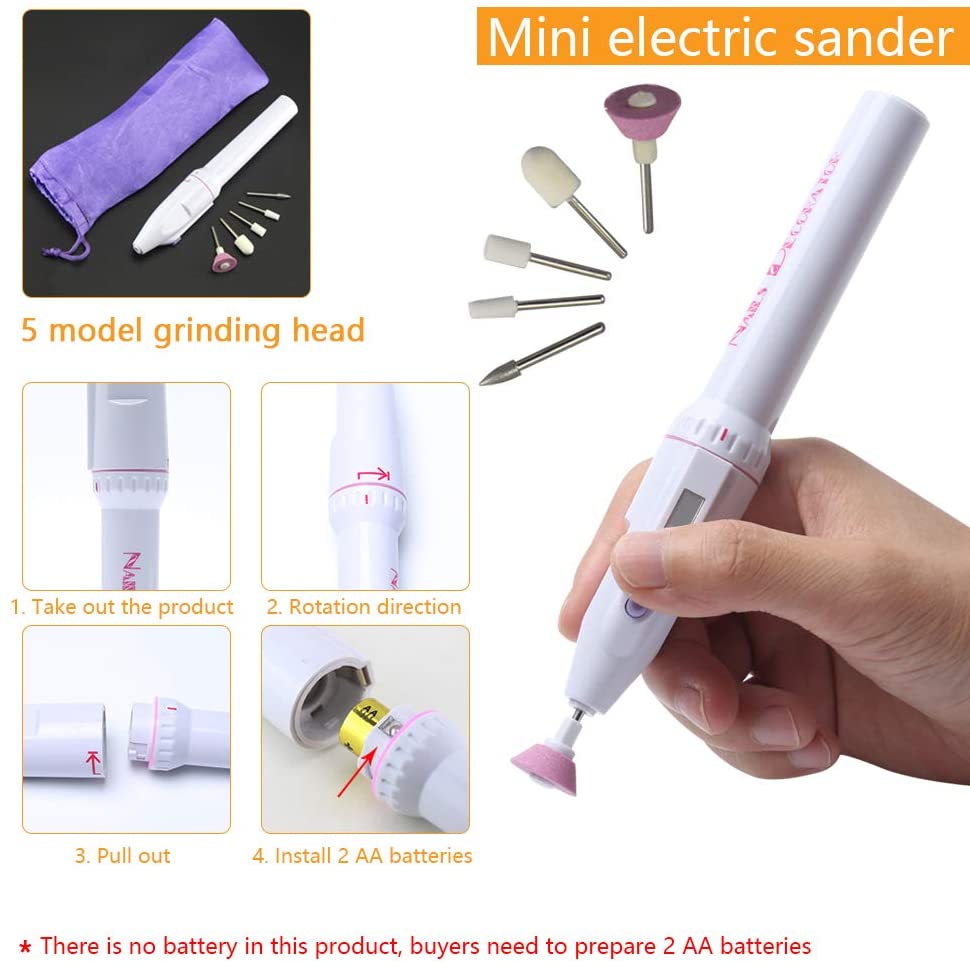 Zestaw narzędzi do budowania m – Modeling Tool Kit Tweezers Hobby Knife recenzja i cena