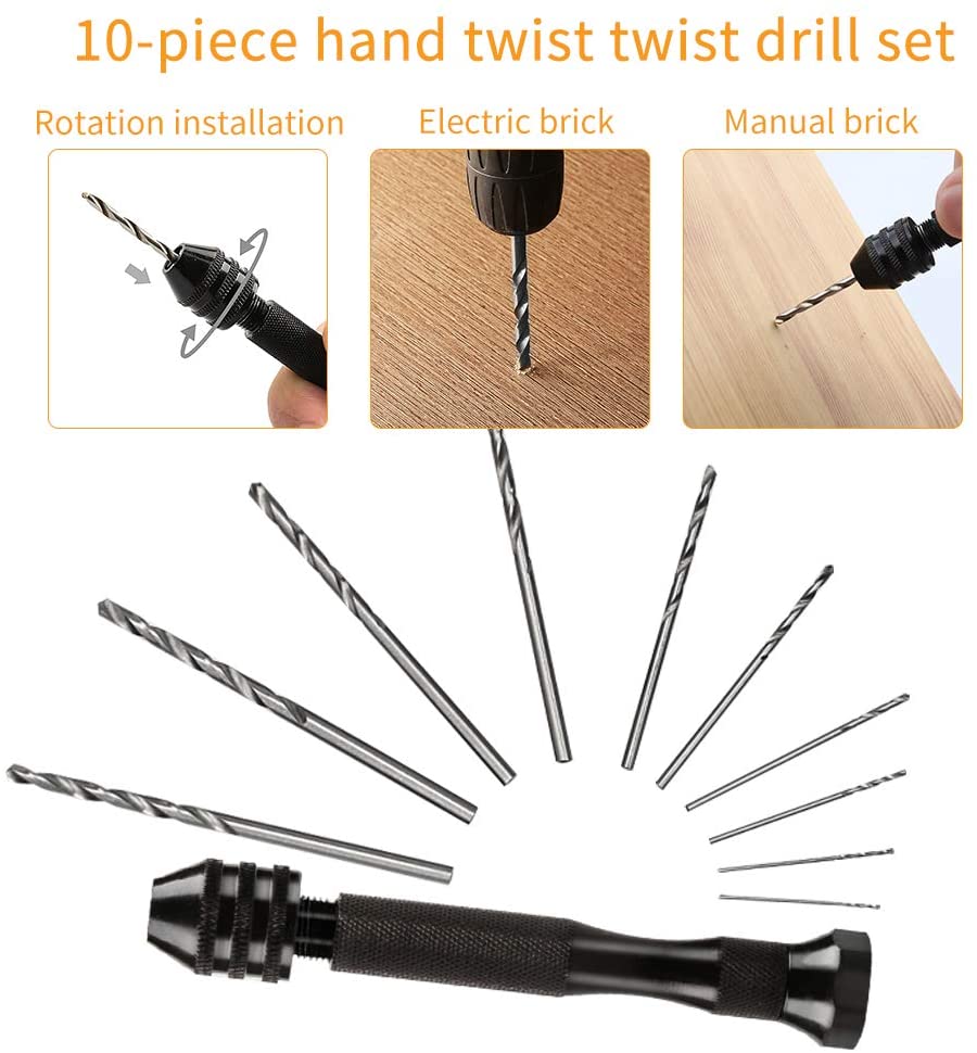 Zestaw narzędzi do budowania m – Modeling Tool Kit Tweezers Hobby Knife recenzja i cena