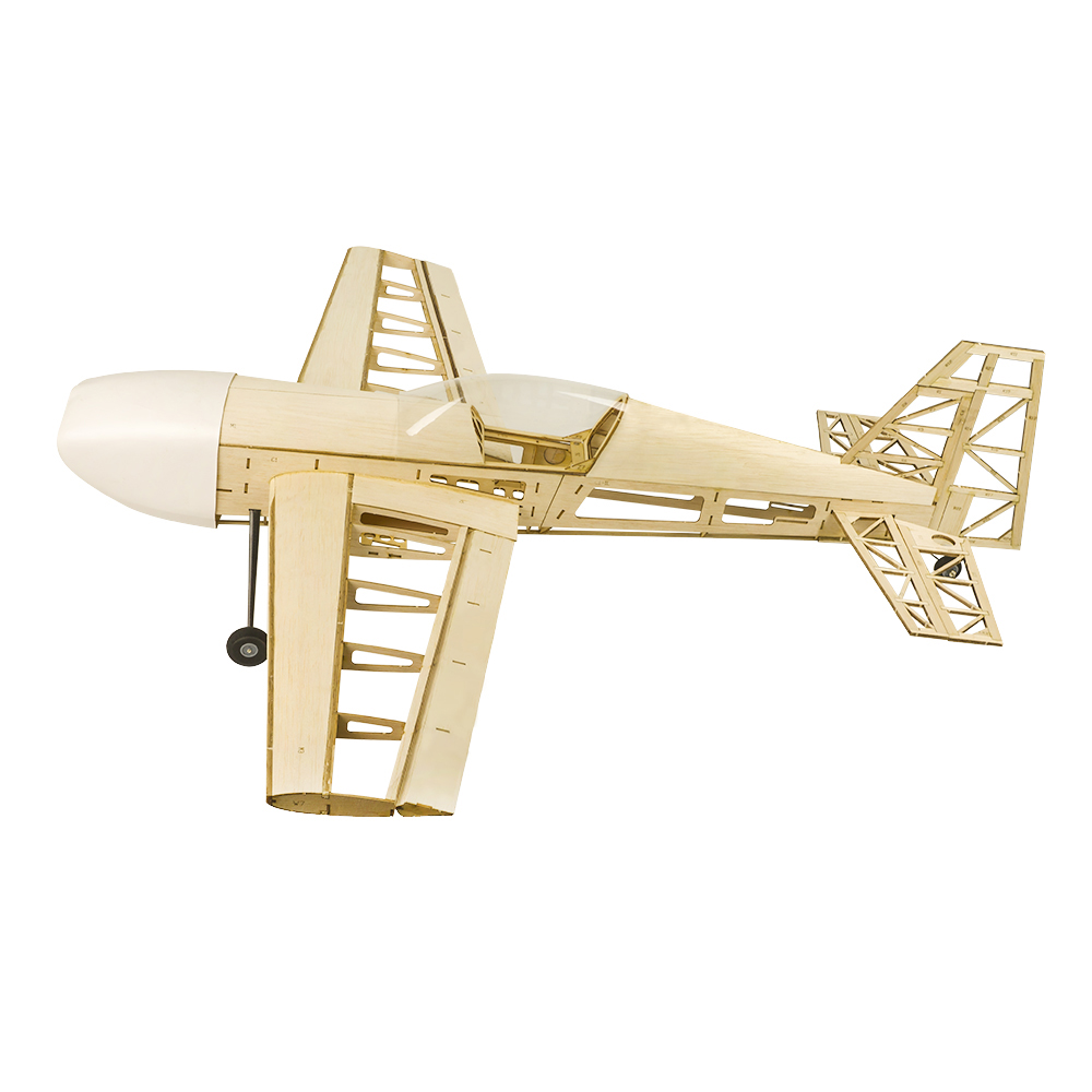 Nowe samoloty RC X01, laserowo – Laser Cut Wooden Model Kit Assembly recenzja i cena