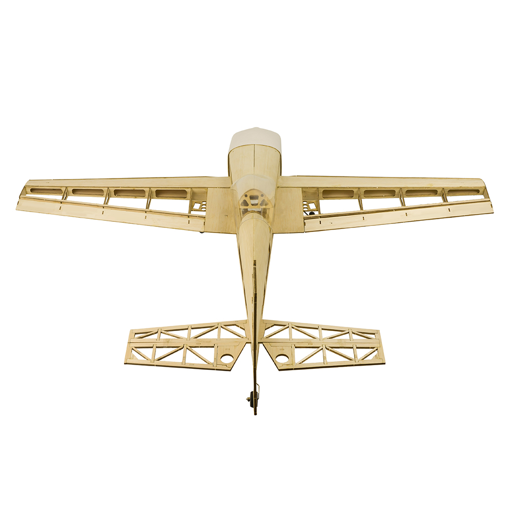 Nowe samoloty RC X01, laserowo – Laser Cut Wooden Model Kit Assembly recenzja i cena
