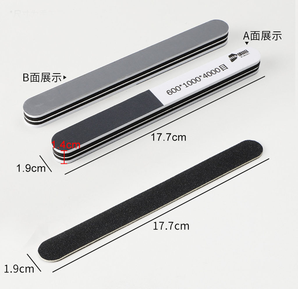 Podstawowy zestaw narzędzi do  – Modeling Tool Kit Tweezers Hobby Knife recenzja i cena