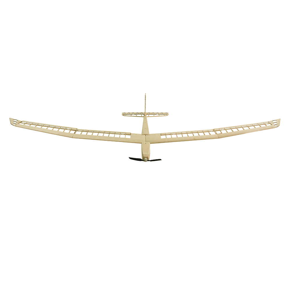 Samoloty RC, samoloty z drewna – Laser Cut Wooden Model Kit Assembly recenzja i cena