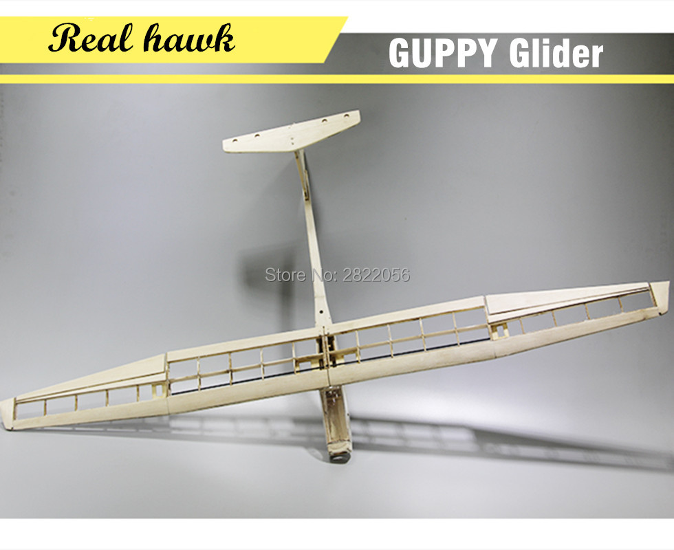 Zestaw do samodzielnego montaż – Laser Cut Wooden Model Kit Assembly recenzja i cena