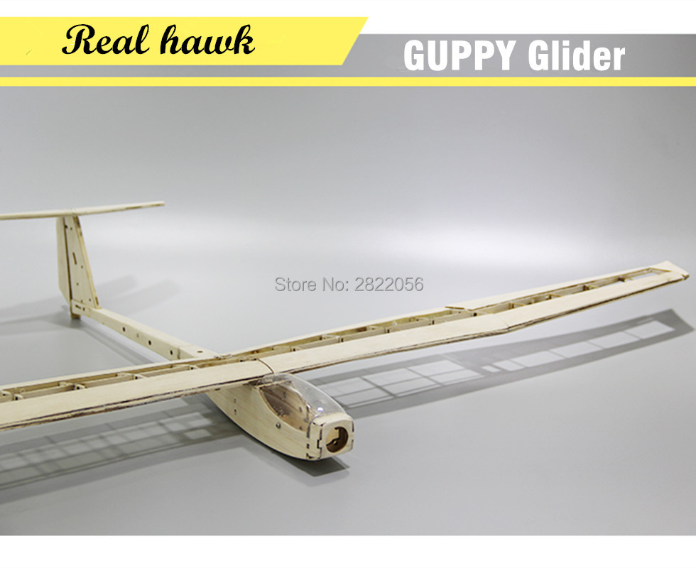Zestaw do samodzielnego montaż – Laser Cut Wooden Model Kit Assembly recenzja i cena