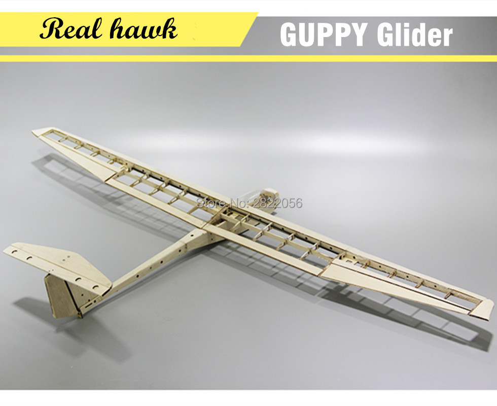 Zestaw do samodzielnego montaż – Laser Cut Wooden Model Kit Assembly recenzja i cena